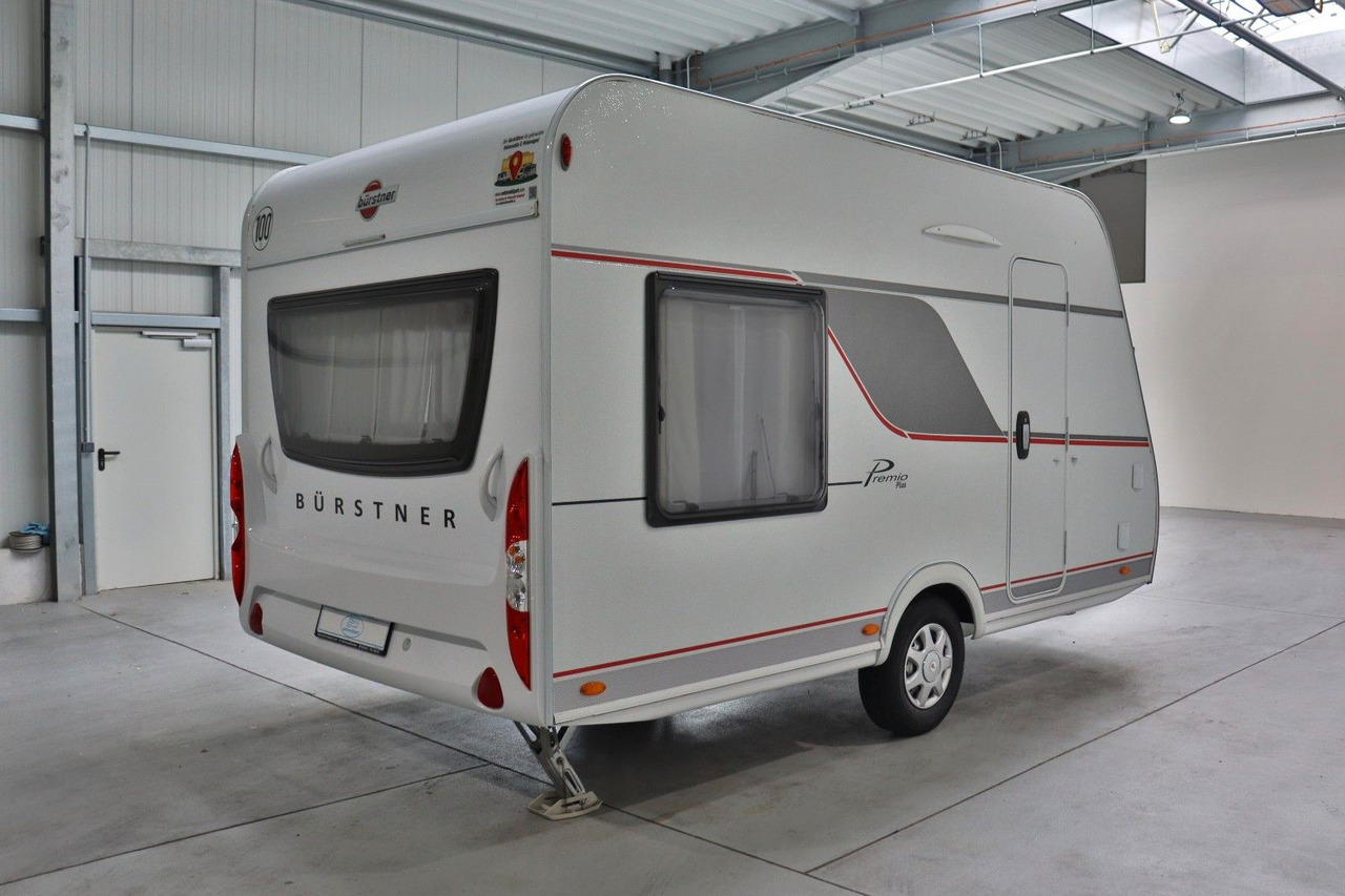 Bürstner Premio Plus 410 TS/1.Hand/Rundsitzgruppe+Hubbett Bürstner Premio Plus 410 TS/1.Hand/Rundsitzgruppe+Hubbett - Caravana: foto 5 Bürstner Premio Plus 410 TS/1.Hand/Rundsitzgruppe+Hubbett Bürstner Premio Plus 410 TS/1.Hand/Rundsitzgruppe+Hubbett - Caravana: foto 5
