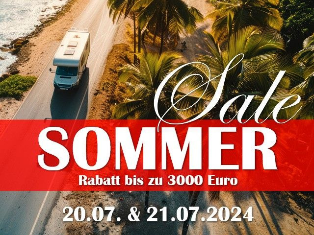 Autocaravana integral HYMER / ERIBA / HYMERCAR B 534/Rundsitzgruppe+Hubbett/Solar/Markise: foto 1