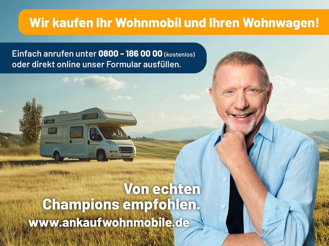 Westfalia Nugget Plus/Aufstelldach/Klima/Markise/WC/AHK - Cámper: foto 2 Westfalia Nugget Plus/Aufstelldach/Klima/Markise/WC/AHK - Cámper: foto 2