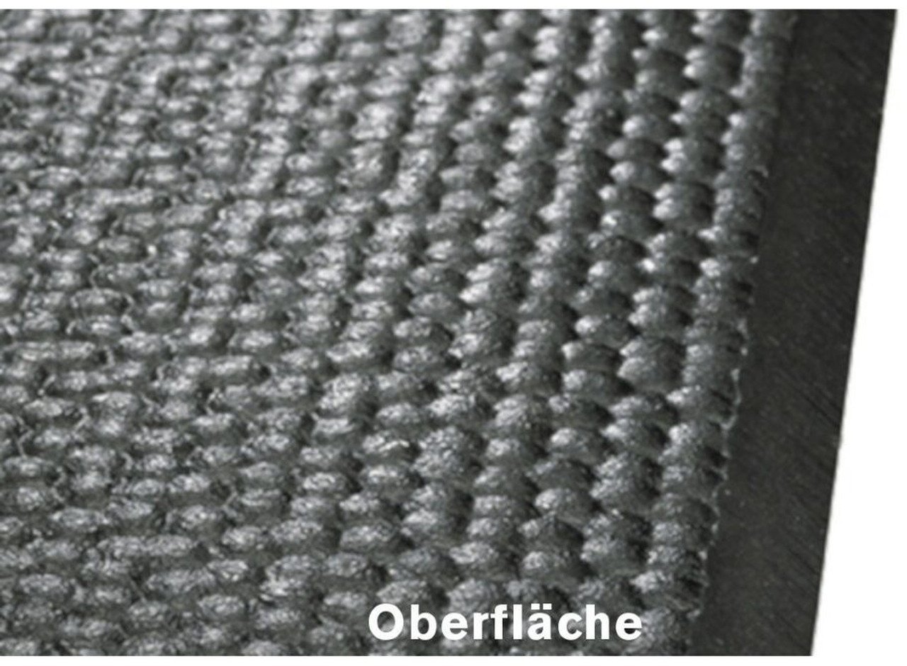 Grüter Einzelmatte KEN 100x200cm (21987) - Maquinaria ganadera: foto 2 Grüter Einzelmatte KEN 100x200cm (21987) - Maquinaria ganadera: foto 2