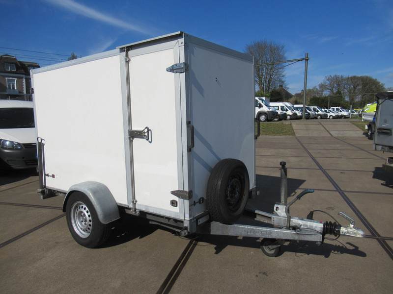 Teha Hapert EA R + hose reel STKi2 20/12 - Hidrolimpiadora: foto 3 Teha Hapert EA R + hose reel STKi2 20/12 - Hidrolimpiadora: foto 3