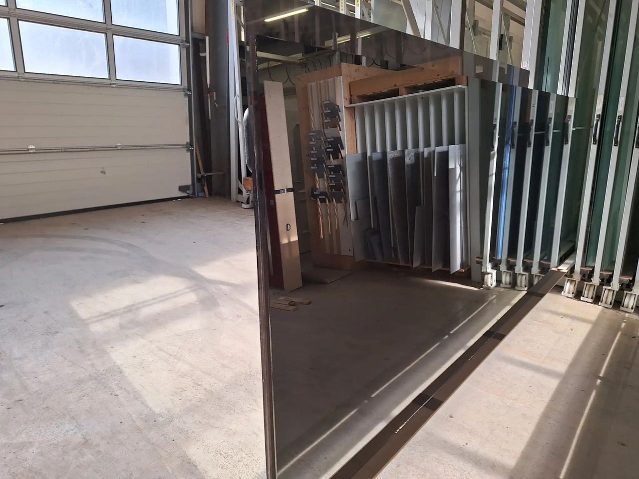 5 Stk. Spiegel - Herramienta/ Equipo: foto 2 5 Stk. Spiegel - Herramienta/ Equipo: foto 2