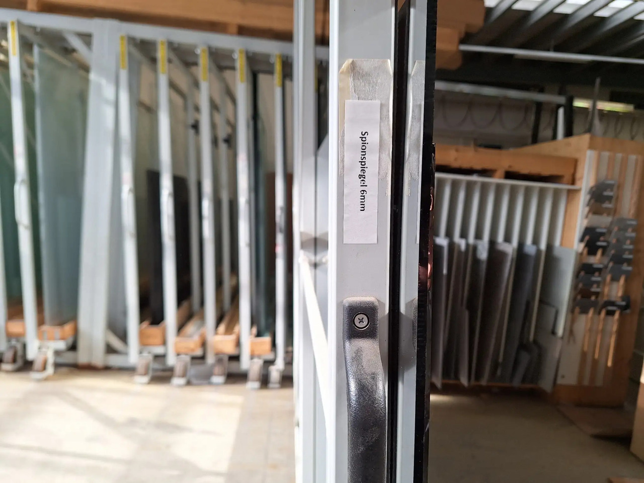 5 Stk. Spiegel - Herramienta/ Equipo: foto 3 5 Stk. Spiegel - Herramienta/ Equipo: foto 3