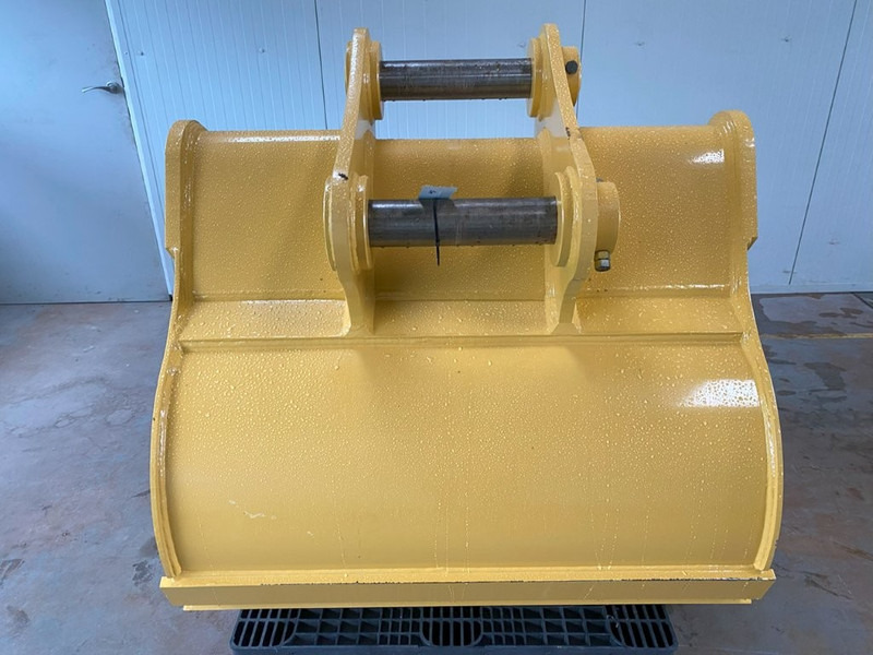 Cat Bucket for CAT 320 - 323 1.20m - Cazo: foto 5 Cat Bucket for CAT 320 - 323 1.20m - Cazo: foto 5