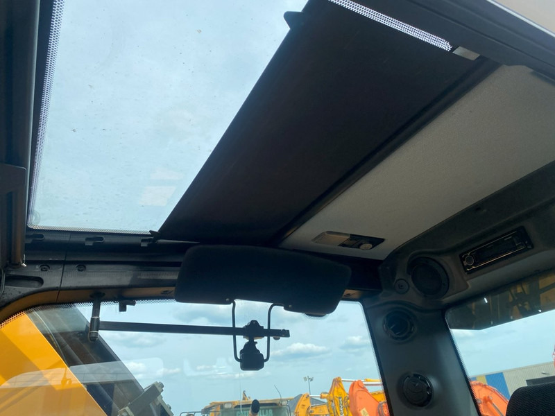 Leasing para Liebherr A914 NVT Liebherr A914 NVT: foto 10