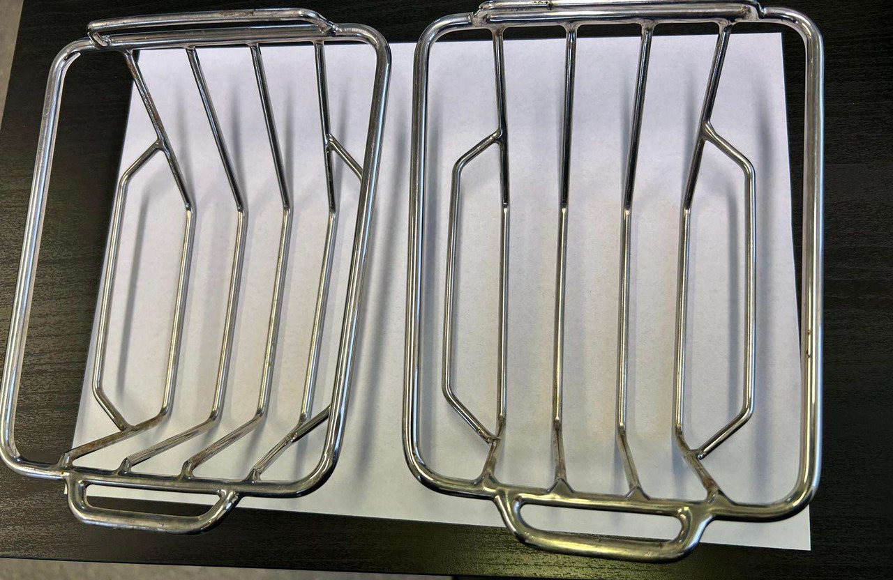 Mercedes-Benz G klasė front grill - Parrilla para Coche: foto 2 Mercedes-Benz G klasė front grill - Parrilla para Coche: foto 2