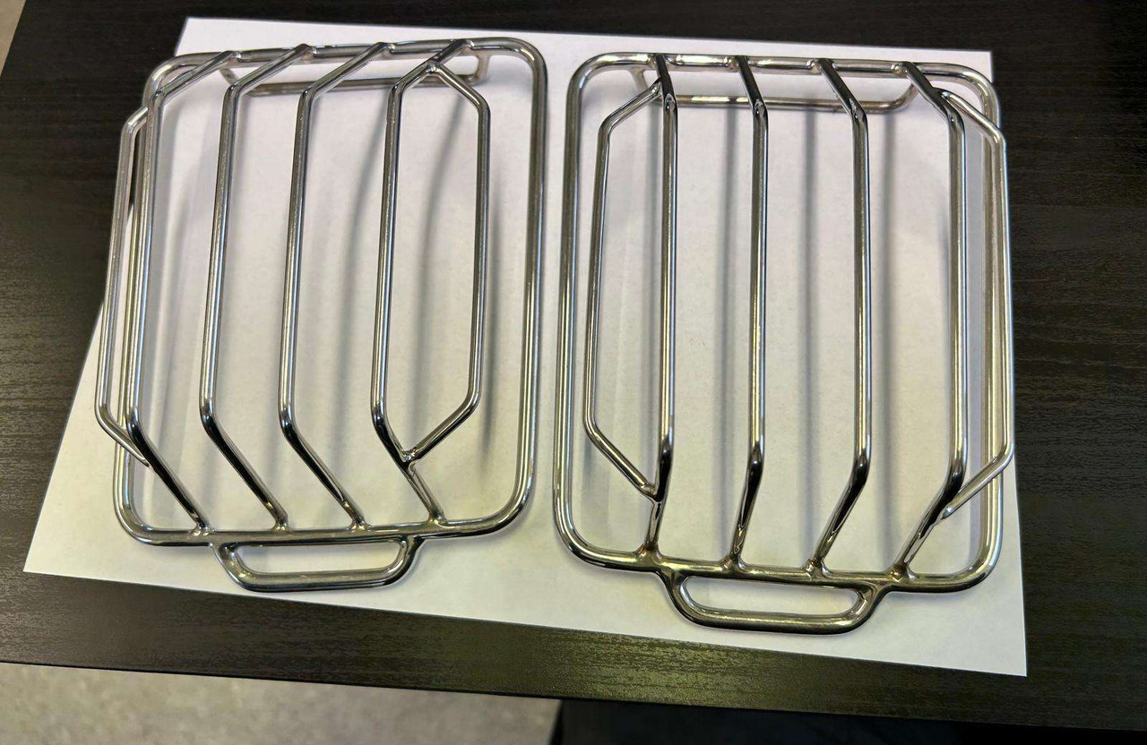 Mercedes-Benz G klasė front grill - Parrilla para Coche: foto 1 Mercedes-Benz G klasė front grill - Parrilla para Coche: foto 1