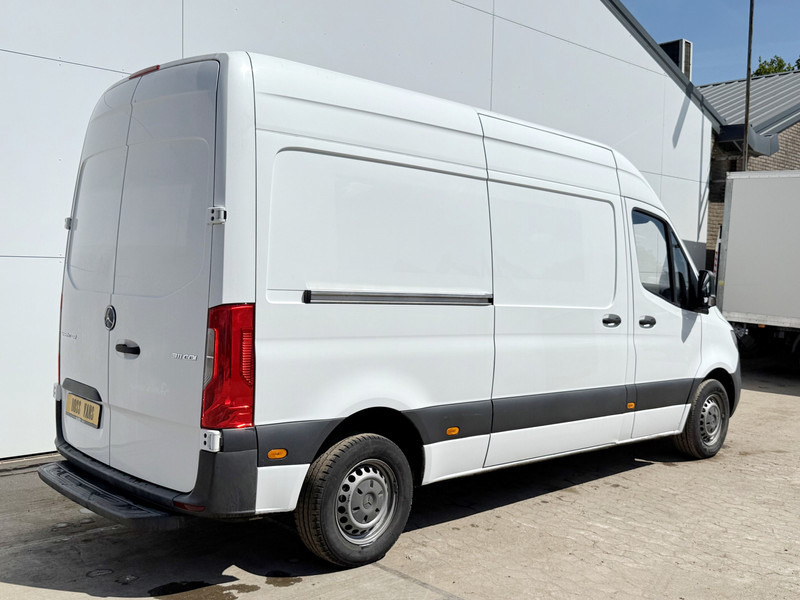 Mercedes-Benz Sprinter 311 CDI L2H2 Airco Cruise Control Climate Control Euro 6 - Furgoneta pequeña: foto 3 Mercedes-Benz Sprinter 311 CDI L2H2 Airco Cruise Control Climate Control Euro 6 - Furgoneta pequeña: foto 3