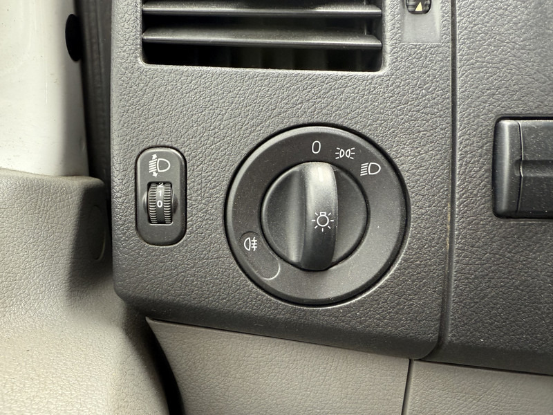 Leasing para Mercedes-Benz Sprinter 314 2.2 L3H2 Dubbele Cabine Climate Control Trekhaak Camera Navigatie Mercedes-Benz Sprinter 314 2.2 L3H2 Dubbele Cabine Climate Control Trekhaak Camera Navigatie: foto 19