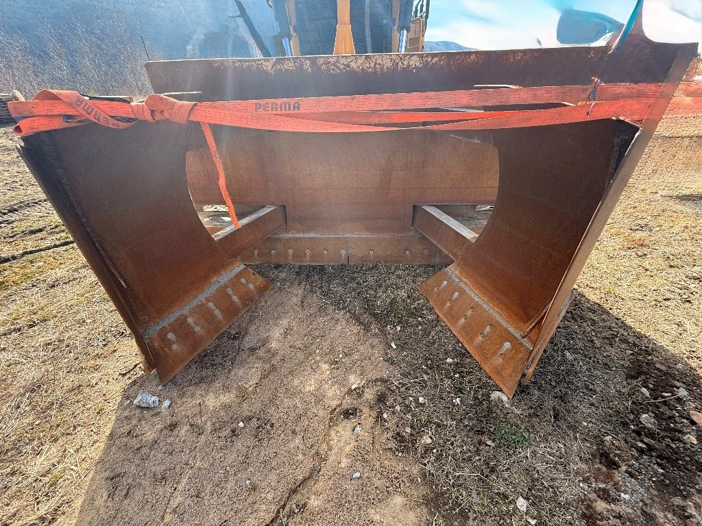 CAT D 6 T LGP - Bulldozer: foto 5 CAT D 6 T LGP - Bulldozer: foto 5