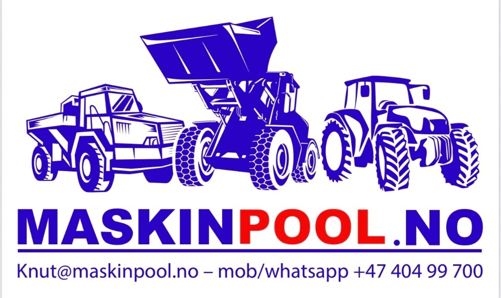 Volvo FH540 6 X 4  - Cabeza tractora: foto 2 Volvo FH540 6 X 4  - Cabeza tractora: foto 2