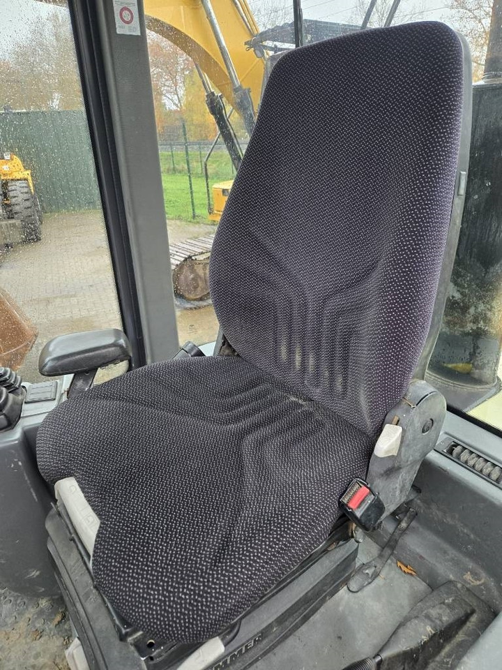 Cargadora de ruedas Volvo L 30 B: foto 22