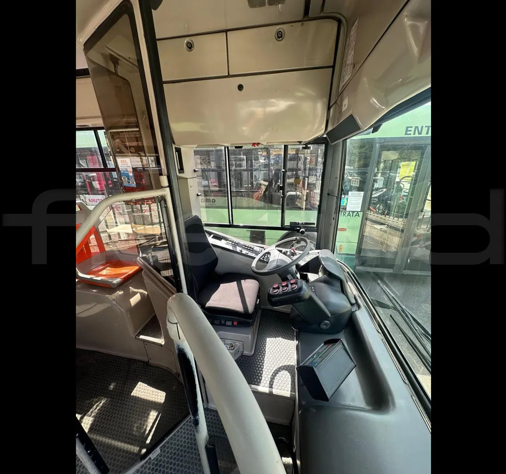 Bundle di 16 mezzi Irisbus - 491E Irisbus - 491E Irisbus - 491E Irisbus - 491E Irisbus - 491E Irisbus - 491E Irisbus - 491E Irisbus - 491E Irisbus - 491E Irisbus - 491E Irisbus - 491E Mercedes-Benz - - Autobús urbano: foto 5 Bundle di 16 mezzi Irisbus - 491E Irisbus - 491E Irisbus - 491E Irisbus - 491E Irisbus - 491E Irisbus - 491E Irisbus - 491E Irisbus - 491E Irisbus - 491E Irisbus - 491E Irisbus - 491E Mercedes-Benz - - Autobús urbano: foto 5