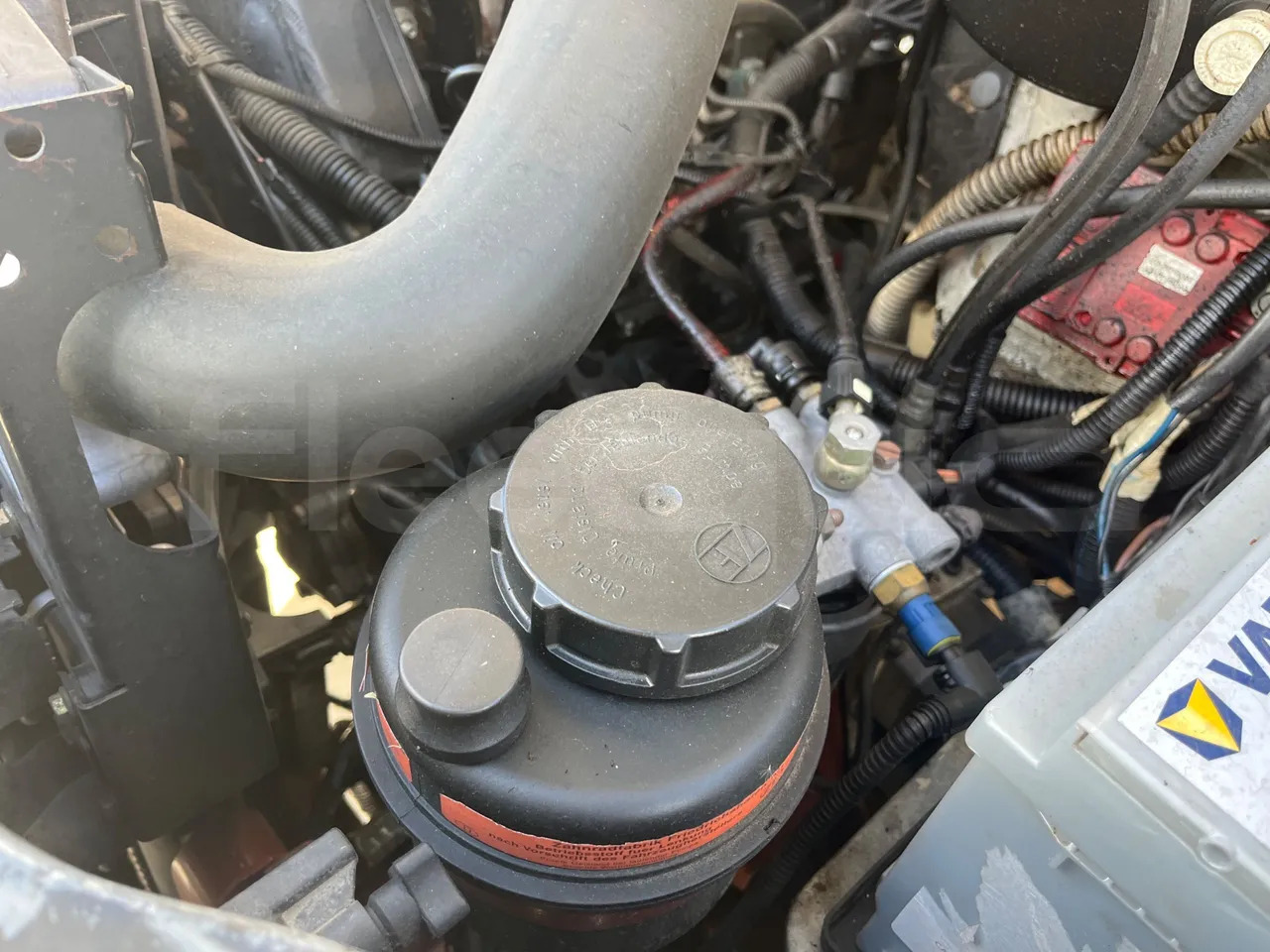 Autobús urbano Iveco Daily: foto 20