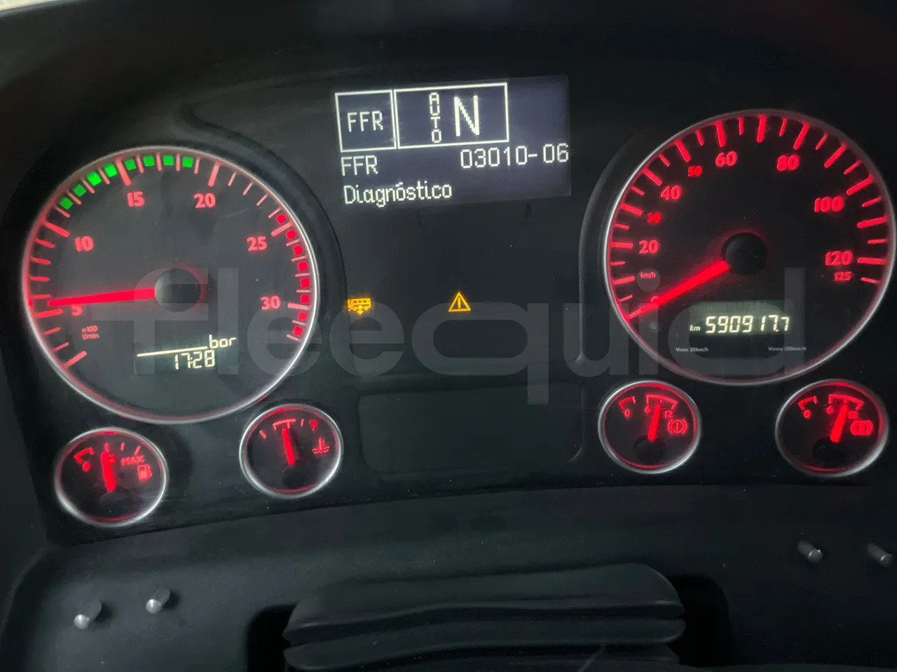 Man 18.410 HOCL - Autocar: foto 3 Man 18.410 HOCL - Autocar: foto 3