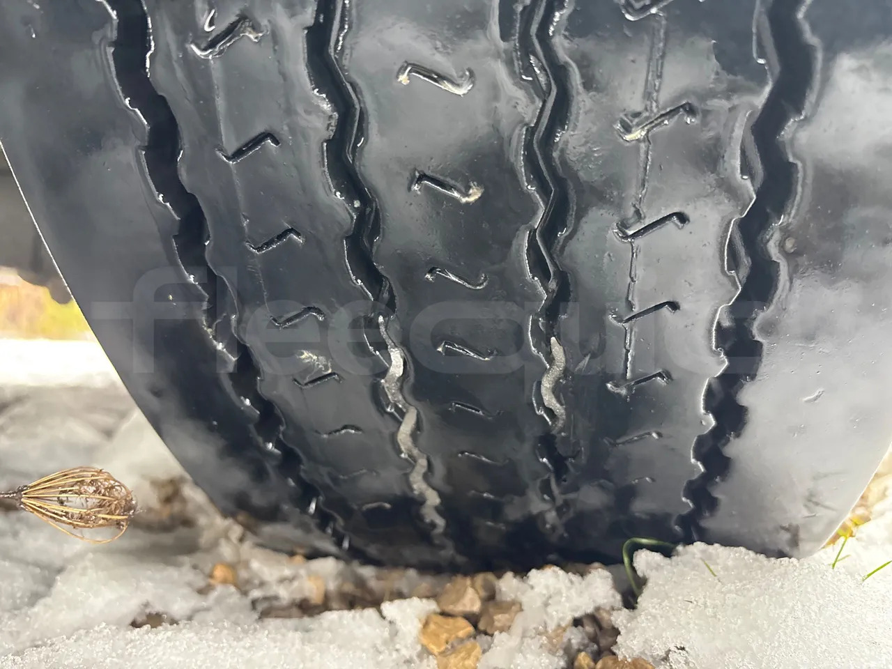 Autobús articulado Mercedes-Benz O 530: foto 42 Autobús articulado Mercedes-Benz O 530: foto 42