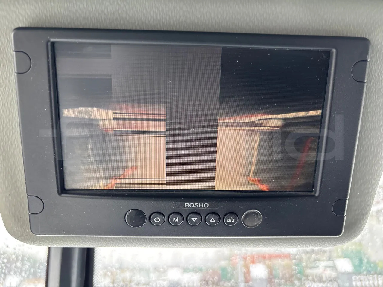 Autobús articulado Mercedes-Benz O 530: foto 25 Autobús articulado Mercedes-Benz O 530: foto 25