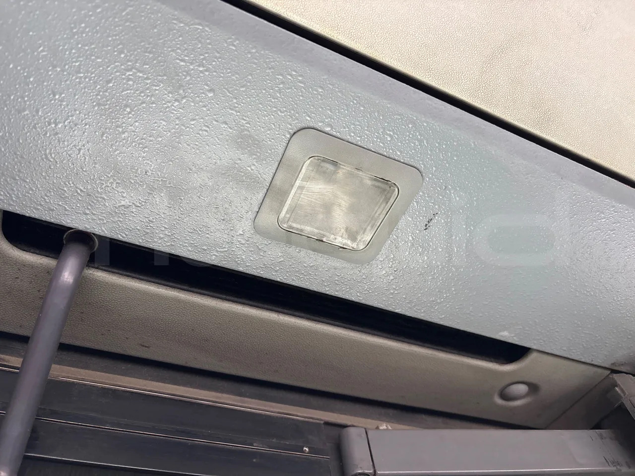 Autobús articulado Mercedes-Benz O 530: foto 34 Autobús articulado Mercedes-Benz O 530: foto 34