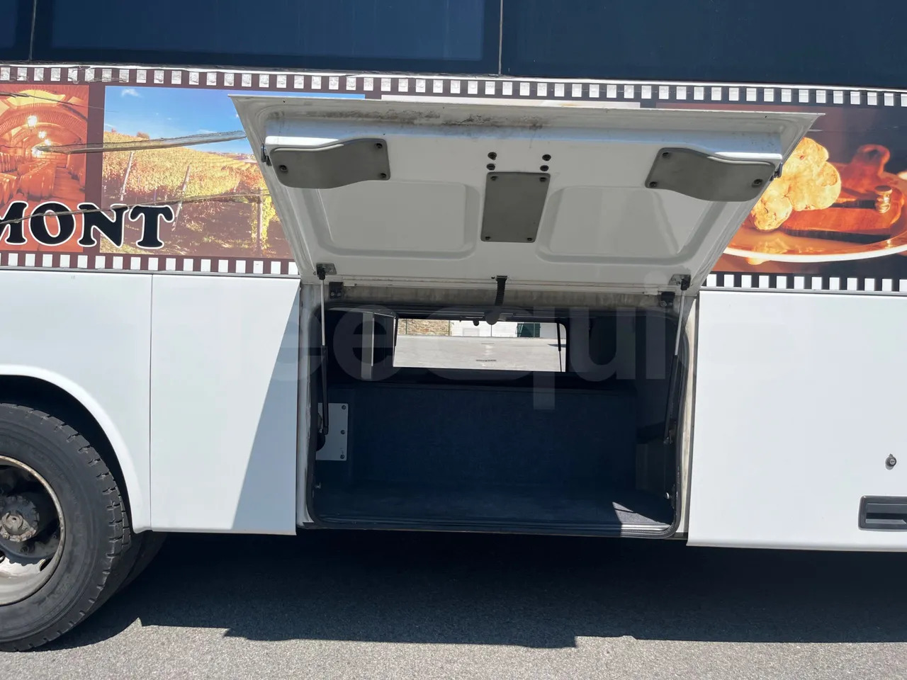 Autocar Otokar Navigo: foto 7