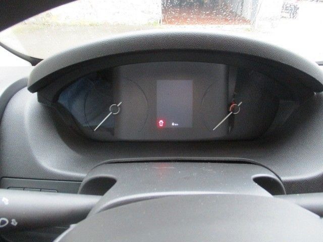 Furgón Fiat Ducato: foto 7