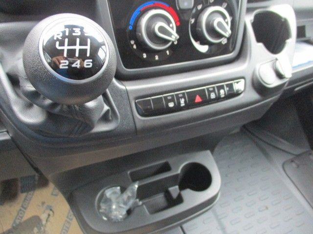 Furgón Fiat Ducato: foto 10