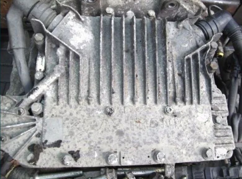 MAN Zf-as tronic TGA, TGX, TGS naprawa sterownik skrzyni biegów MAN Zf-as tronic MAN TGA, TGX, TGS naprawa sterownik skrzyni biegów - Unidad de control para Camión: foto 1 MAN Zf-as tronic TGA, TGX, TGS naprawa sterownik skrzyni biegów MAN Zf-as tronic MAN TGA, TGX, TGS naprawa sterownik skrzyni biegów - Unidad de control para Camión: foto 1