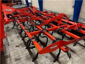 Kuhn PROLANDER 600R - Grada: foto 1 Kuhn PROLANDER 600R - Grada: foto 1