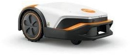 Stihl IMOW 7 ROBOTKLIPPER - Cortacésped: foto 1 Stihl IMOW 7 ROBOTKLIPPER - Cortacésped: foto 1