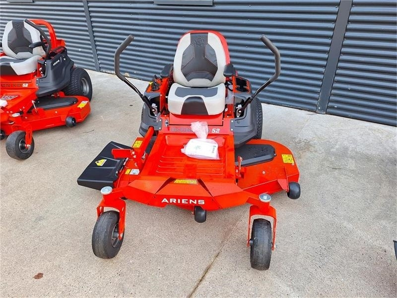 Ariens FORHANDLER  - Cortacésped: foto 2 Ariens FORHANDLER  - Cortacésped: foto 2