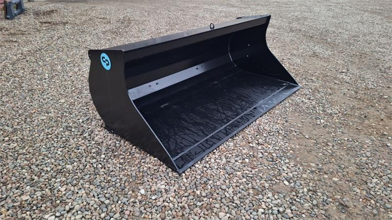 C&P Metal jordskovl - Cazo cargador: foto 2 C&P Metal jordskovl - Cazo cargador: foto 2