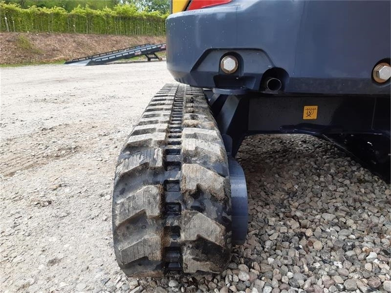 Leasing para XCMG xe27e XCMG xe27e: foto 11 Leasing para XCMG xe27e XCMG xe27e: foto 11