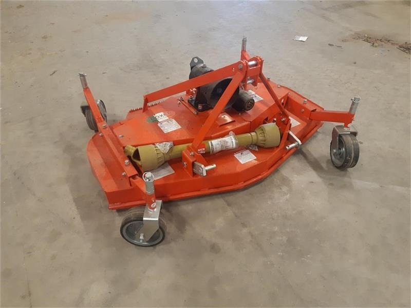 - - - boxer  - Segadora: foto 1 - - - boxer  - Segadora: foto 1