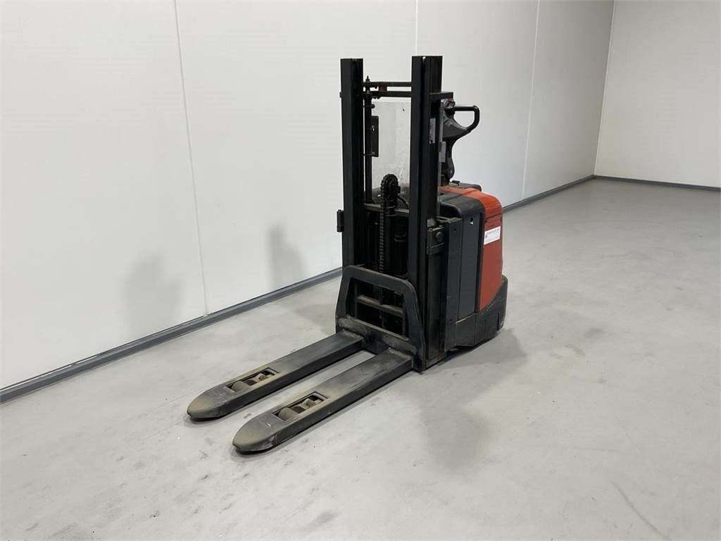 BT SPE125L - Apilador: foto 4 BT SPE125L - Apilador: foto 4