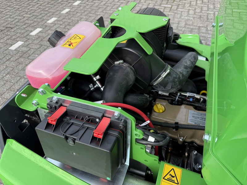 Leasing para Avant 635i TDS Avant 635i TDS: foto 15 Leasing para Avant 635i TDS Avant 635i TDS: foto 15