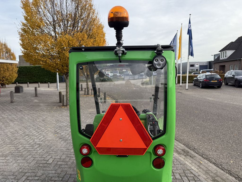 Leasing para Avant 635i TDS Avant 635i TDS: foto 11 Leasing para Avant 635i TDS Avant 635i TDS: foto 11