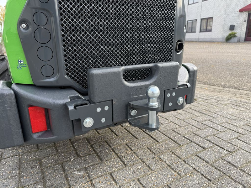 Leasing para Avant 635i TDS Avant 635i TDS: foto 13 Leasing para Avant 635i TDS Avant 635i TDS: foto 13