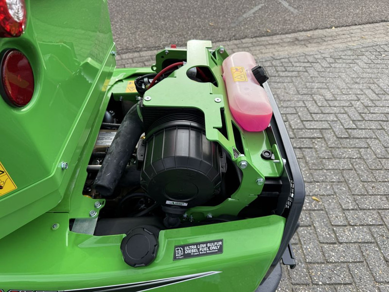 Leasing para Avant 635i TDS Avant 635i TDS: foto 14 Leasing para Avant 635i TDS Avant 635i TDS: foto 14