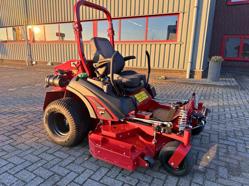 Ferris IS2600 Zero Turn Maaier - Cortacésped: foto 4 Ferris IS2600 Zero Turn Maaier - Cortacésped: foto 4