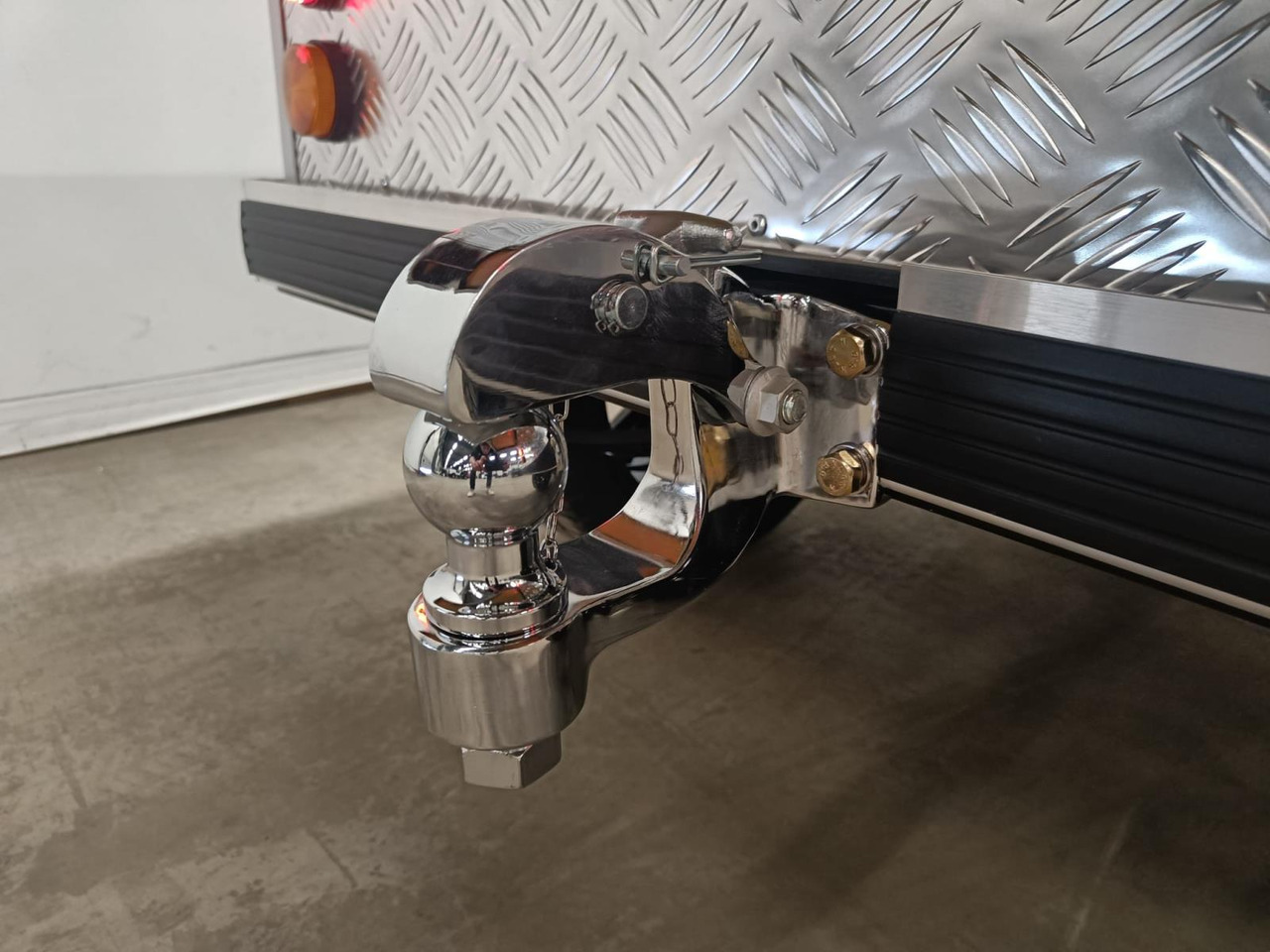 Bensel BSN 1000 2 Persoons Golfkar met Laadbak Zwart Nieuw - Carrito de golf: foto 2 Bensel BSN 1000 2 Persoons Golfkar met Laadbak Zwart Nieuw - Carrito de golf: foto 2