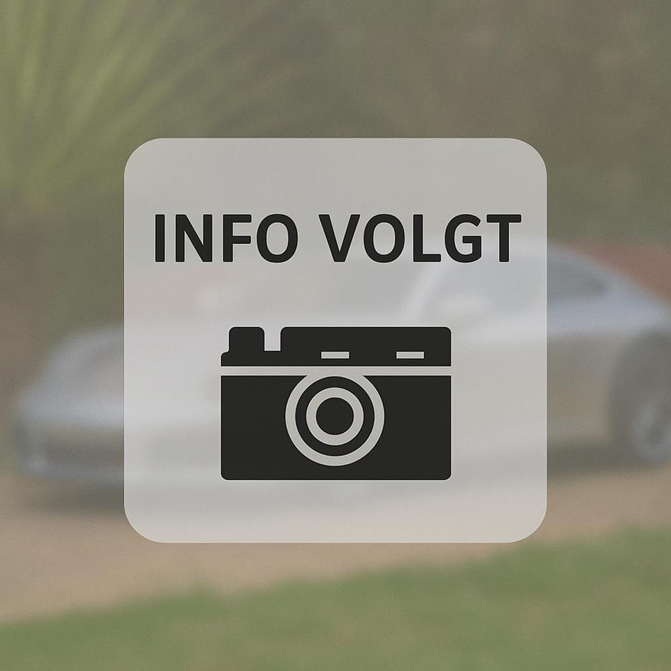 Dodge Ram 1500 LPG 4-VVH-73 - Pick-up: foto 1 Dodge Ram 1500 LPG 4-VVH-73 - Pick-up: foto 1