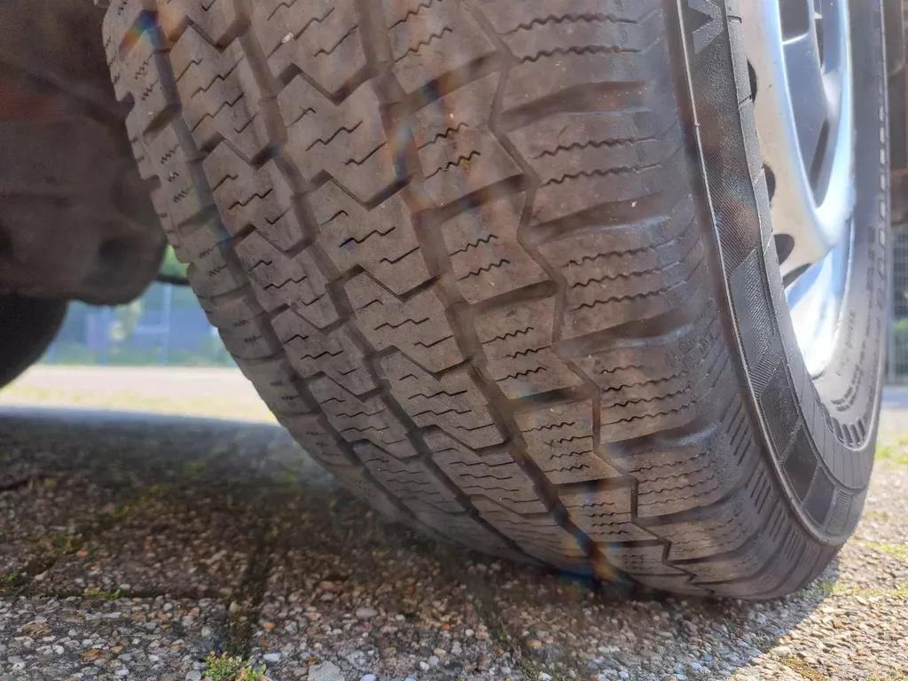 Leasing para  Mercedes-Benz Sprinter 313 CDI 2.2 AUT Open laadbak met Hiab 008T kraan 9-VJT-34 Mercedes-Benz Sprinter 313 CDI 2.2 AUT Open laadbak met Hiab 008T kraan 9-VJT-34: foto 19
