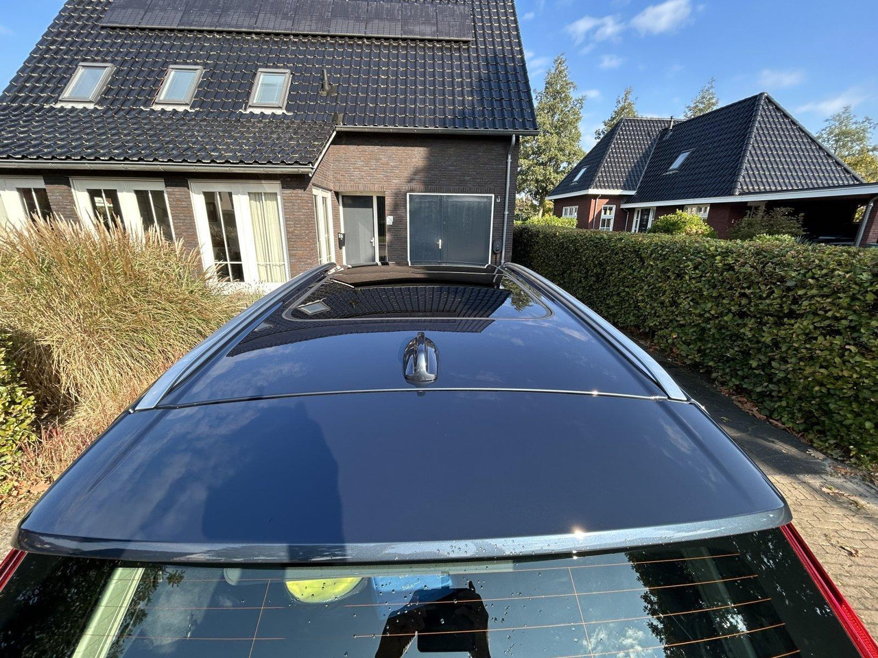 Volvo | XC60 | 2.0 B5 Inscription | 2022 | 78.918 km | P456HV | Logisch - SUV/ Todoterreno: foto 4 Volvo | XC60 | 2.0 B5 Inscription | 2022 | 78.918 km | P456HV | Logisch - SUV/ Todoterreno: foto 4