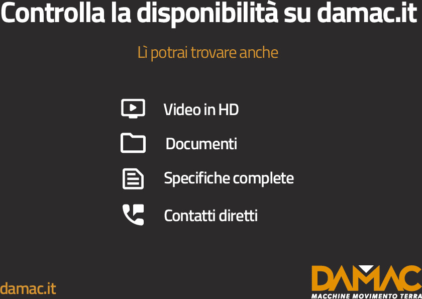 JCB JS130 - Excavadora de cadenas: foto 4 JCB JS130 - Excavadora de cadenas: foto 4