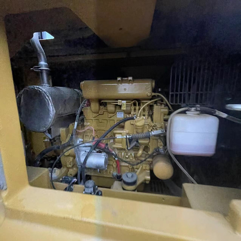 Leasing para CATERPILLAR 307.5 [ Copy ] CATERPILLAR 307.5 [ Copy ]: foto 17