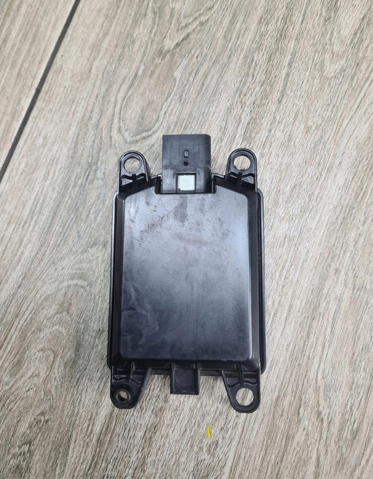 FORD F-MAX KNORR-BREMSE K096653H001 575127535 210101163 54087259C K155778 Z228902 Z246709 - Sensor: foto 2 FORD F-MAX KNORR-BREMSE K096653H001 575127535 210101163 54087259C K155778 Z228902 Z246709 - Sensor: foto 2