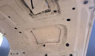 Volvo KOMPLETNA GÓRNA ATRAPA Volvo FH 4 - Capota para Camión: foto 2 Volvo KOMPLETNA GÓRNA ATRAPA Volvo FH 4 - Capota para Camión: foto 2