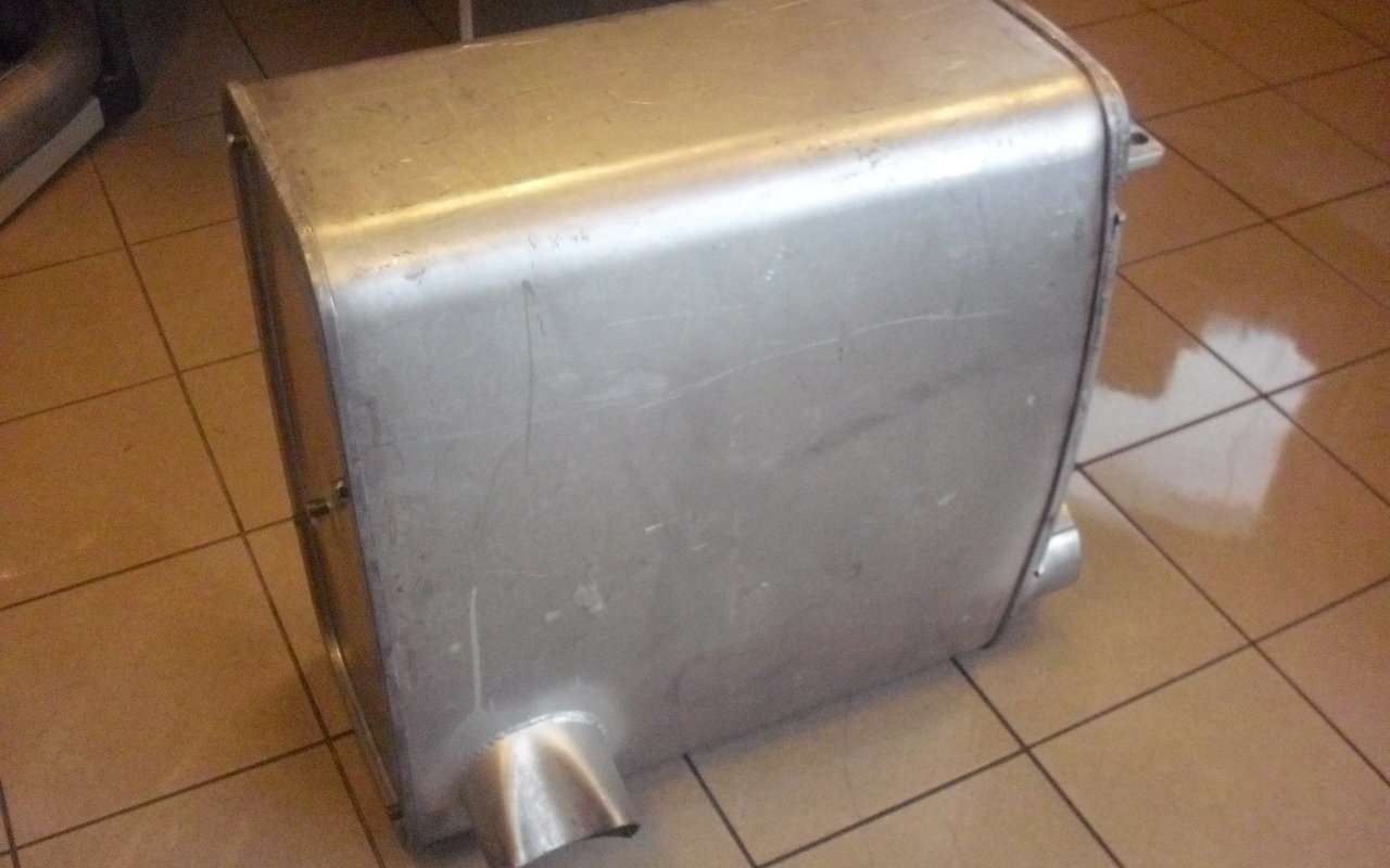 MAN different spares All models - Motor y piezas para Camión: foto 2 MAN different spares All models - Motor y piezas para Camión: foto 2