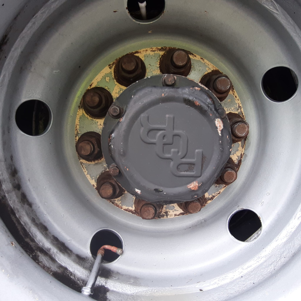 BERTOJA S36 Niskopodłogowa Tiefbett 2 osiowy 2011 r. - Semirremolque góndola rebajadas: foto 3 BERTOJA S36 Niskopodłogowa Tiefbett 2 osiowy 2011 r. - Semirremolque góndola rebajadas: foto 3