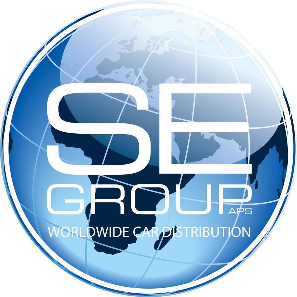 Leasing para Renault Kangoo Rapid 1.5 DCI Basis LONG Renault Kangoo Rapid 1.5 DCI Basis LONG: foto 27 Leasing para Renault Kangoo Rapid 1.5 DCI Basis LONG Renault Kangoo Rapid 1.5 DCI Basis LONG: foto 27