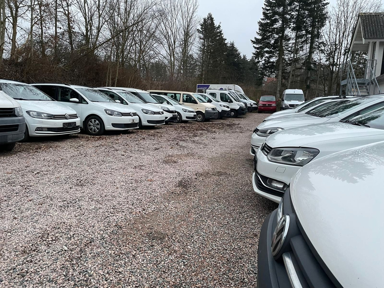 Leasing para Renault Kangoo Rapid 1.5 DCI Basis LONG Renault Kangoo Rapid 1.5 DCI Basis LONG: foto 26 Leasing para Renault Kangoo Rapid 1.5 DCI Basis LONG Renault Kangoo Rapid 1.5 DCI Basis LONG: foto 26